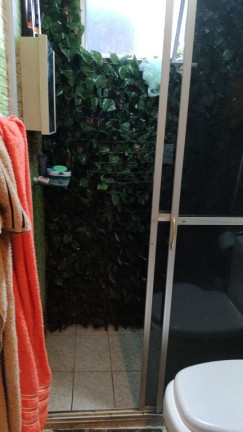 Imagem Apartamento com 2 Quartos à Venda, 55 m² em Jardim Alvorada - Santo André Imagem Apartamento com 2 Quartos à Venda, 55 m² em Jardim Alvorada - Santo André