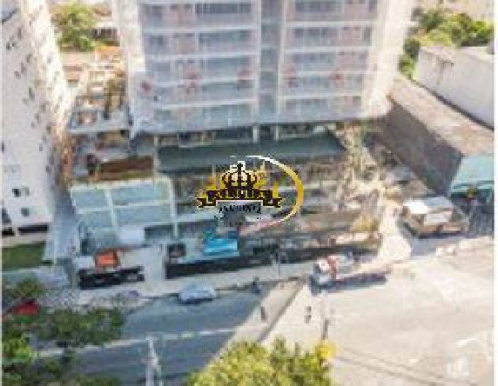 Imagem Apartamento com 3 Quartos à Venda, 115 m² em Vila Osasco - Osasco