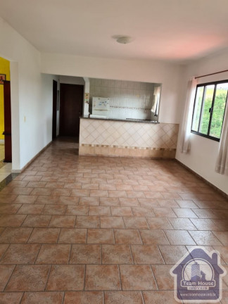 Imagem Casa de Condomínio com 3 Quartos à Venda, 235 m² em Aruã - Mogi Das Cruzes