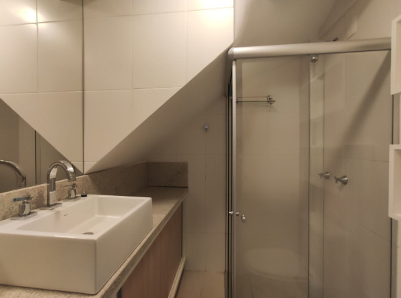 Imagem Apartamento com 4 Quartos à Venda, 192 m² em Universitário - Santa Cruz Do Sul Imagem Apartamento com 4 Quartos à Venda, 192 m² em Universitário - Santa Cruz Do Sul