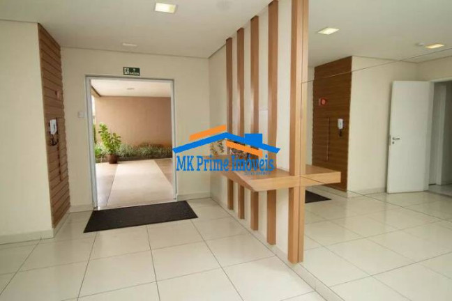 Imagem Apartamento com 2 Quartos à Venda, 57 m² em Vila Guedes - São Paulo Imagem Apartamento com 2 Quartos à Venda, 57 m² em Vila Guedes - São Paulo
