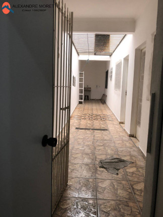 Imagem Sala Comercial para Alugar, 250 m² em Sorocaba
