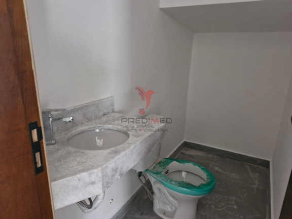 Imagem Sobrado com 4 Quartos à Venda, 160 m² em Jardim Das Indústrias - São José Dos Campos Imagem Sobrado com 4 Quartos à Venda, 160 m² em Jardim Das Indústrias - São José Dos Campos