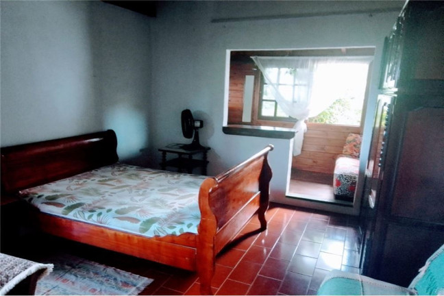 Imagem Casa com 3 Quartos à Venda,  em Bombinhas - Bombinhas
