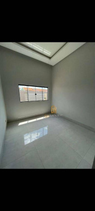 Imagem Casa com 3 Quartos à Venda, 100 m² em Vila Maria - Aparecida De Goiânia Imagem Casa com 3 Quartos à Venda, 100 m² em Vila Maria - Aparecida De Goiânia