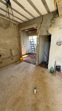 Imagem Casa de Condomínio com 3 Quartos à Venda, 200 m² em Jardim Villagio Milano - Sorocaba Imagem Casa de Condomínio com 3 Quartos à Venda, 200 m² em Jardim Villagio Milano - Sorocaba