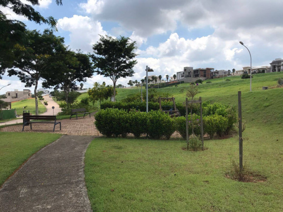 Imagem Terreno em Condomínio à Venda, 664 m² em Chácara Terra Nova - Jundiaí Imagem Terreno em Condomínio à Venda, 664 m² em Chácara Terra Nova - Jundiaí