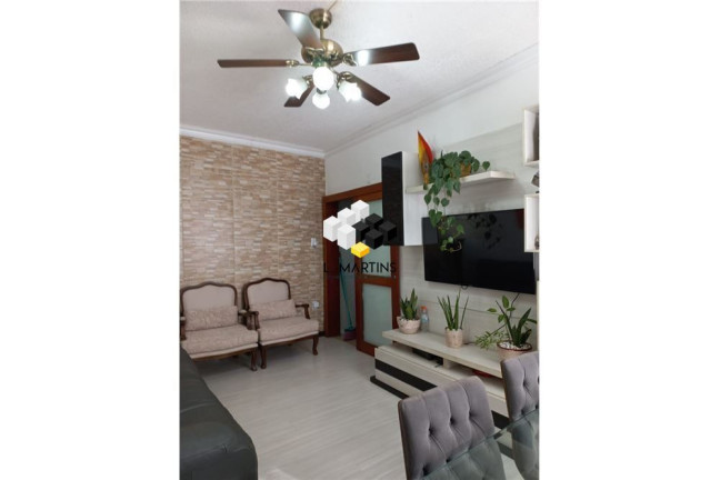 Imagem Apartamento com 2 Quartos à Venda, 92 m² em Santa Cecília - Porto Alegre Imagem Apartamento com 2 Quartos à Venda, 92 m² em Santa Cecília - Porto Alegre