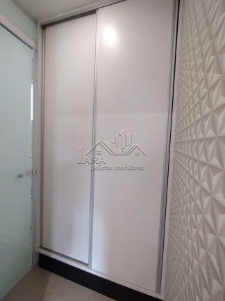 Imagem Casa de Condomínio com 3 Quartos à Venda, em Vila Granada - São Paulo Imagem Casa de Condomínio com 3 Quartos à Venda, em Vila Granada - São Paulo