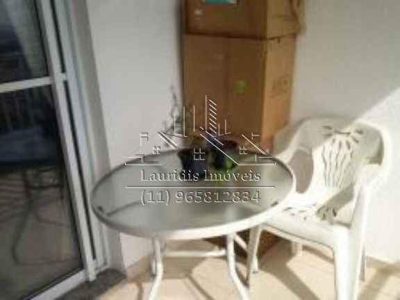 Imagem Imóvel com 3 Quartos à Venda, 85 m² em Jardim Tupanci - Barueri Imagem Imóvel com 3 Quartos à Venda, 85 m² em Jardim Tupanci - Barueri