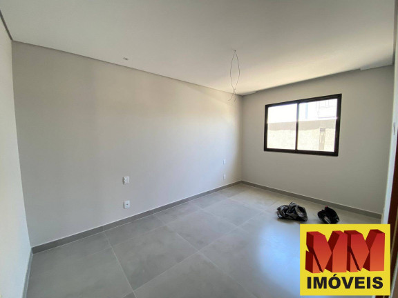 Imagem Casa de Condomínio com 3 Quartos à Venda, 180 m² em Ogiva - Cabo Frio Imagem Casa de Condomínio com 3 Quartos à Venda, 180 m² em Ogiva - Cabo Frio