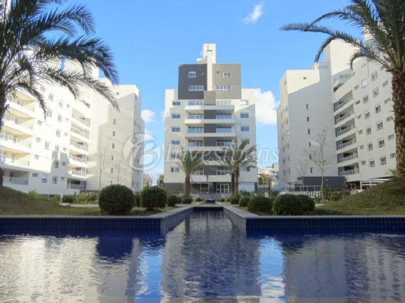 Imagem Apartamento com 3 Quartos à Venda, 158 m² em água Verde - Curitiba Imagem Apartamento com 3 Quartos à Venda, 158 m² em água Verde - Curitiba