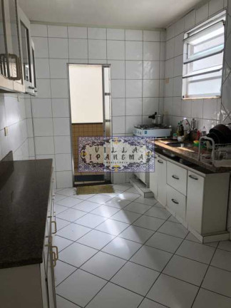 Imagem Apartamento com 3 Quartos à Venda, 100 m² em Icaraí - Niterói Imagem Apartamento com 3 Quartos à Venda, 100 m² em Icaraí - Niterói