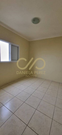 Imagem Apartamento com 2 Quartos à Venda, 80 m² em Mirim - Praia Grande Imagem Apartamento com 2 Quartos à Venda, 80 m² em Mirim - Praia Grande