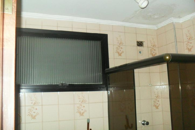 Imagem Apartamento com 3 Quartos à Venda, 94 m² em Macuco - Santos Imagem Apartamento com 3 Quartos à Venda, 94 m² em Macuco - Santos