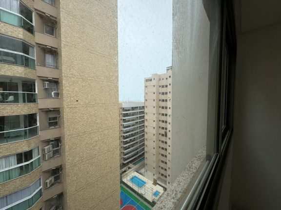 Imagem Apartamento com 2 Quartos à Venda, 63 m² em Praia De Itaparica - Vila Velha Imagem Apartamento com 2 Quartos à Venda, 63 m² em Praia De Itaparica - Vila Velha