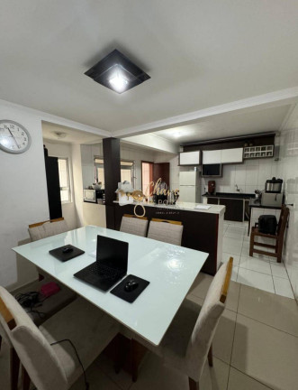 Imagem Casa com 4 Quartos para Alugar, 204 m² em Jardim Flórida - Embu Das Artes Imagem Casa com 4 Quartos para Alugar, 204 m² em Jardim Flórida - Embu Das Artes