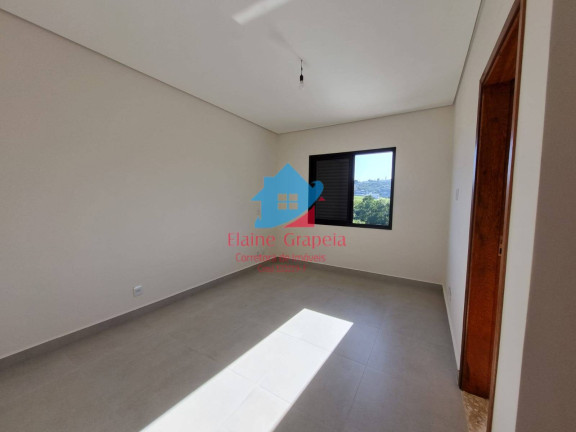 Imagem Casa à Venda, 527 m² em Santa Isabel - Louveira Imagem Casa à Venda, 527 m² em Santa Isabel - Louveira