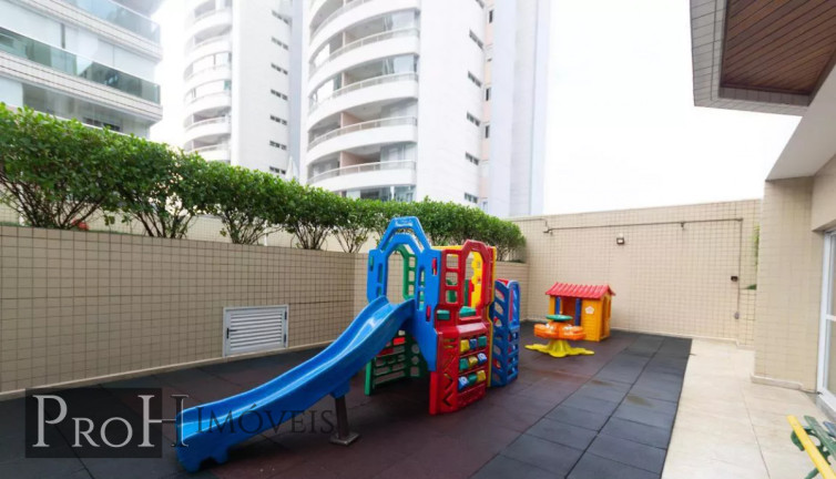 Imagem Cobertura com 3 Quartos à Venda, 188 m² em Centro - São Bernardo Do Campo