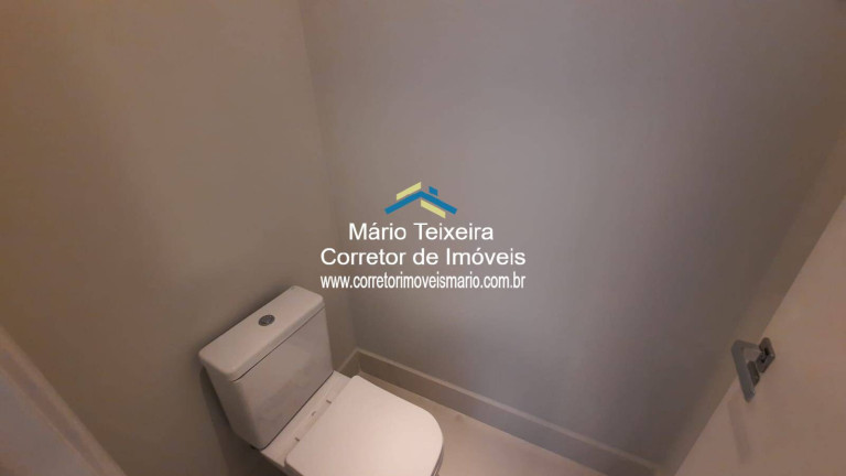 Imagem Casa de Condomínio com 4 Quartos à Venda, 460 m² em Urbanova - São José Dos Campos Imagem Casa de Condomínio com 4 Quartos à Venda, 460 m² em Urbanova - São José Dos Campos