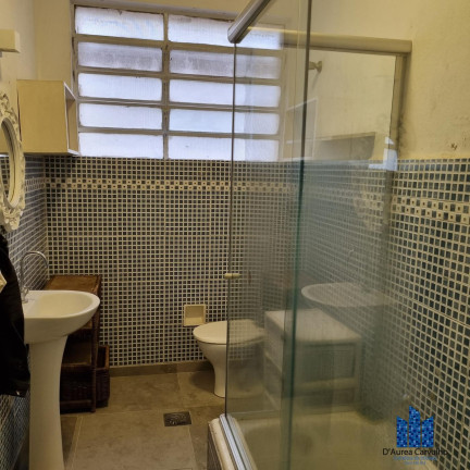 Imagem Apartamento com 2 Quartos para Alugar, 93 m² em Paraiso - São Paulo Imagem Apartamento com 2 Quartos para Alugar, 93 m² em Paraiso - São Paulo