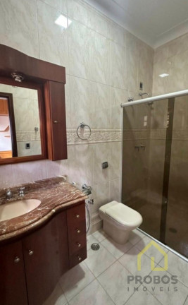 Imagem Casa com 5 Quartos para Alugar, 368 m² em Village Terras De Indaiá - Indaiatuba Imagem Casa com 5 Quartos para Alugar, 368 m² em Village Terras De Indaiá - Indaiatuba
