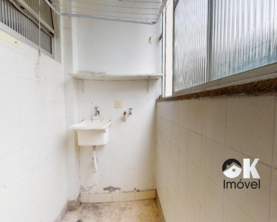 Imagem Apartamento com 2 Quartos à Venda, 78 m² em Jardim Paulista - São Paulo Imagem Apartamento com 2 Quartos à Venda, 78 m² em Jardim Paulista - São Paulo