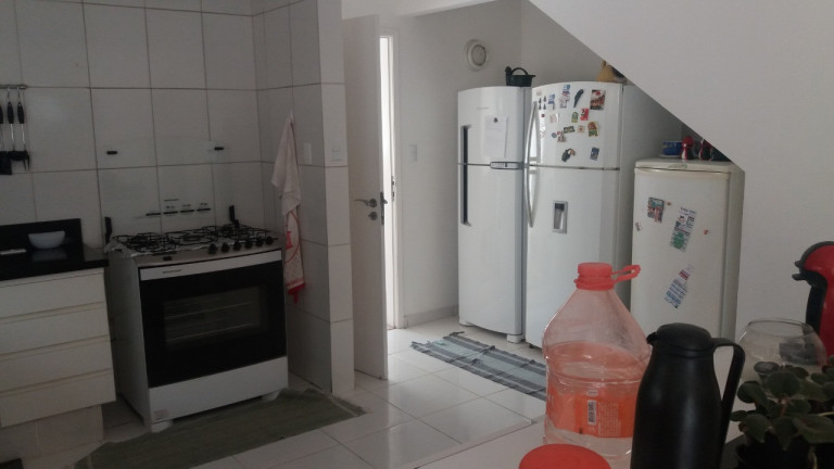 Imagem Casa com 4 Quartos à Venda, 258 m² em Interlagos - São Paulo Imagem Casa com 4 Quartos à Venda, 258 m² em Interlagos - São Paulo