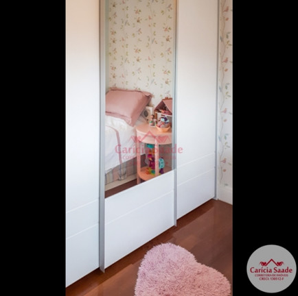 Imagem Apartamento com 3 Quartos à Venda, 106 m² em Vila Clementino - São Paulo Imagem Apartamento com 3 Quartos à Venda, 106 m² em Vila Clementino - São Paulo