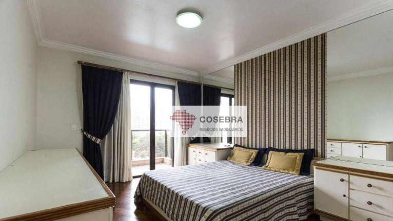 Imagem Apartamento com 4 Quartos à Venda, 250 m² em Moema - São Paulo Imagem Apartamento com 4 Quartos à Venda, 250 m² em Moema - São Paulo
