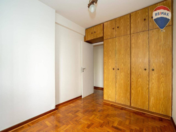 Imagem Imóvel com 3 Quartos à Venda, 121 m² em Santa Cecília - São Paulo Imagem Imóvel com 3 Quartos à Venda, 121 m² em Santa Cecília - São Paulo