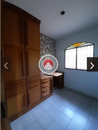 Imagem Casa com 3 Quartos à Venda, 202 m² em Senador Vasconcelos - Rio De Janeiro