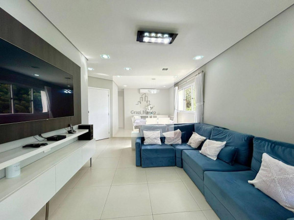 Imagem Apartamento com 4 Quartos à Venda, 194 m² em Edifício Lessence - Sorocaba Imagem Apartamento com 4 Quartos à Venda, 194 m² em Edifício Lessence - Sorocaba