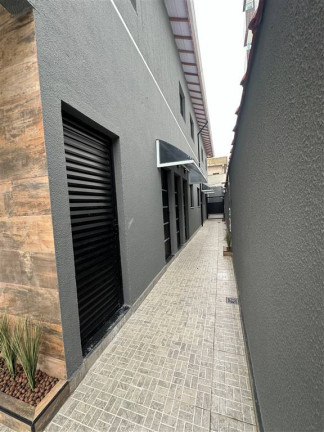 Casa com 2 Quartos à Venda,  em Ocian - Praia Grande