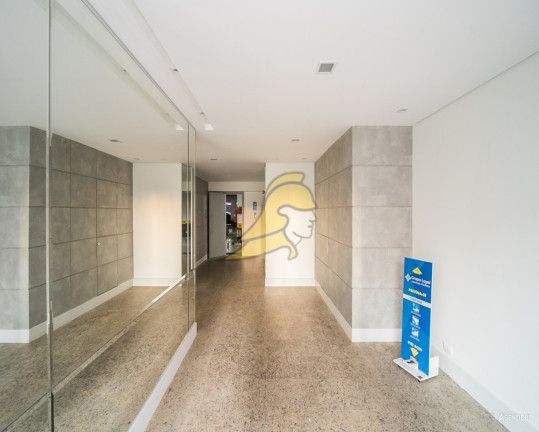 Imagem Apartamento com 2 Quartos à Venda, 71 m² em Vila Pompéia - São Paulo