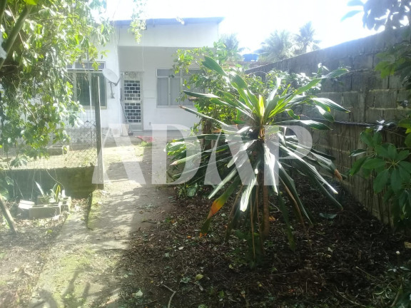 Imagem Casa com 5 Quartos à Venda, 990 m² em Vargem Grande - Rio De Janeiro Imagem Casa com 5 Quartos à Venda, 990 m² em Vargem Grande - Rio De Janeiro