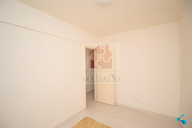 Imagem Apartamento com 3 Quartos à Venda, 71 m² em Cavalhada - Porto Alegre Imagem Apartamento com 3 Quartos à Venda, 71 m² em Cavalhada - Porto Alegre