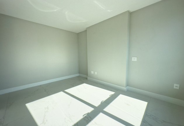 Imagem Apartamento com 4 Quartos à Venda, 179 m² em Meia Praia - Itapema