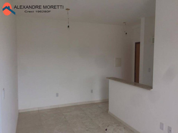 Imagem Apartamento com 2 Quartos para Alugar, 60 m² em Retiro São João - Sorocaba
