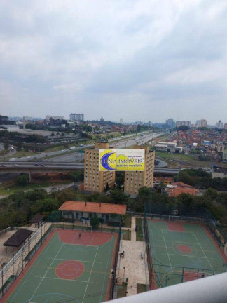 Imagem Apartamento com 2 Quartos à Venda, 107 m² em Vila Lusitânia - São Bernardo Do Campo Imagem Apartamento com 2 Quartos à Venda, 107 m² em Vila Lusitânia - São Bernardo Do Campo