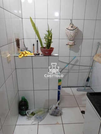 Imagem Sobrado com 3 Quartos à Venda, 57 m² em Jardim Morumbi - Londrina Imagem Sobrado com 3 Quartos à Venda, 57 m² em Jardim Morumbi - Londrina