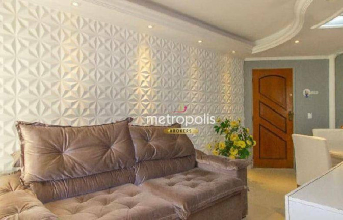 Imagem Apartamento com 2 Quartos à Venda, 53 m² em Vila Bela - São Paulo Imagem Apartamento com 2 Quartos à Venda, 53 m² em Vila Bela - São Paulo