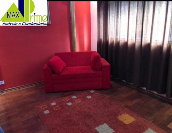 Imagem Sobrado com 4 Quartos à Venda, 250 m² em Tatuapé - São Paulo