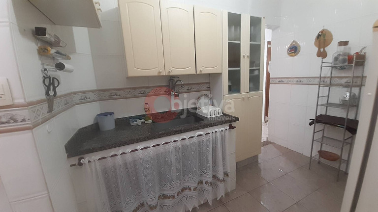 Imagem Apartamento com 2 Quartos à Venda, 50 m² em Vila Nova - Cabo Frio Imagem Apartamento com 2 Quartos à Venda, 50 m² em Vila Nova - Cabo Frio