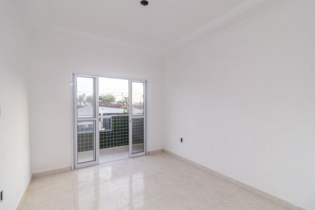 Imagem Casa com 2 Quartos à Venda, 66 m² em Solemar - Praia Grande Imagem Casa com 2 Quartos à Venda, 66 m² em Solemar - Praia Grande