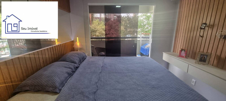 Imagem Apartamento com 4 Quartos à Venda, 113 m² em Tanque - Rio De Janeiro