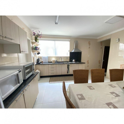 Imagem Apartamento com 4 Quartos à Venda, 170 m² em Meia Praia - Itapema Imagem Apartamento com 4 Quartos à Venda, 170 m² em Meia Praia - Itapema