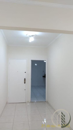 Imagem Apartamento com 2 Quartos à Venda, 128 m² em Vila Valença - São Vicente
