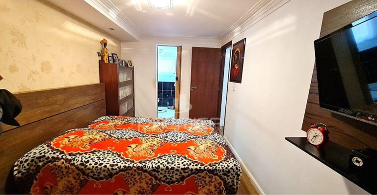 Imagem Apartamento com 3 Quartos à Venda, 64 m² em Residencial Terra Da Uva - Jundiaí Imagem Apartamento com 3 Quartos à Venda, 64 m² em Residencial Terra Da Uva - Jundiaí