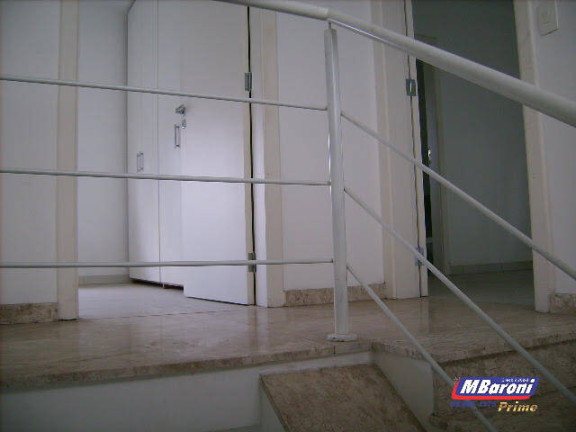 Imagem Casa à Venda, 200 m² em Cidade Monções - São Paulo Imagem Casa à Venda, 200 m² em Cidade Monções - São Paulo